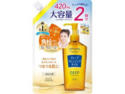 R[Z[RX|[g/\teB fB[vNWOIC l 420mL