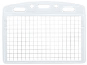 G)RN/DP[X `bNt hIDJ[hp 10/it-C180