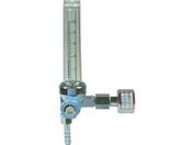 }g/t[gʌv FU-25-CO2/FU-25-CO2