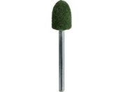 TRUSCO/tFg~jzC[ Ce^ 10 p ΐF (10)/SF1015H-B