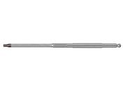 GXR T30x200mm Torx rbg EA550CE-30