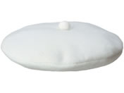 A[ebN/tFgx[Xq /19037