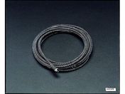 エスコ/ケーブル 9.5mm×7.5m/EA340RS-10A