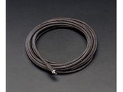 エスコ/ケーブル 9.5mm×10.7m/EA340RS-10AB
