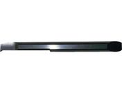 京セラ/旋削用チップ PR1225 PR1225/EZBR035030ST-015F