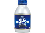 cV̐/300ml {g