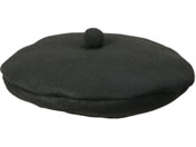 A[ebN/tFgx[Xq /19038