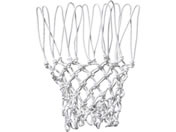 e oXPbg{[Olbg VA0010