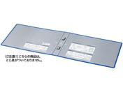 G)コクヨ/エコツインR用 替表紙 フ-RT639B用 4冊/フ-RH639B