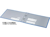 G)コクヨ/エコツインR用 替表紙 フ-RT643B用 4冊/フ-RH643B