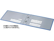 G)コクヨ/エコツインR用 替表紙 フ-RT649B用 4冊/フ-RH649B