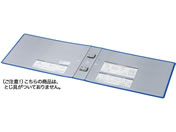 G)コクヨ/エコツインR用 替表紙 フ-RT659B用 4冊/フ-RH659B