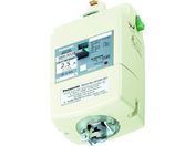 Panasonic/モータブレーカ付プラグ 0.2kW用/DH24871K1