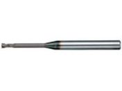 NS/dxp2nOlbNEM MHRH230 0.3~1/MHRH230 0.3X1