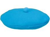 A[ebN/tFgx[Xq /19039