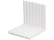 ���o�e�B�[�R�[�|���[�V���� �①�� �Ⓚ�� �d�؂� �d�ؔ� 4���g