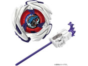 �^�J���g�~�[ UX-17 ���e�I�h���O�[��3-70J