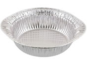 ���o�e�B�[�R�[�|���[�V����/�A���~���� �g���̂� �ی^ 17cm 3����