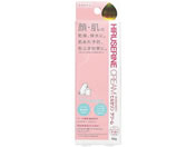 RWbg/qZN[ 50g/27645