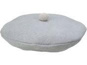 A[ebN/tFgx[Xq O[/19040