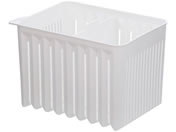 ���o�e�B�[�R�[�|���[�V���� �①�� �Ⓚ�� �{�b�N�X �d�ؕt��