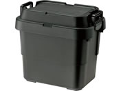 ���X/�g�����N�J�[�S TC-20S �u���b�N/GHON102