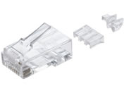 GR/pRJ45RlN^[ 10/LD-6RJ45T10^L