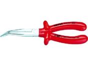KNIPEX 2627-200 ≏40xȃWIy` 1000V 2627-200