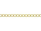 jbT`FC/^JLX}e`FC 2.6mm~30m/BM126
