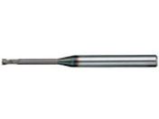 NS/dxp2nOlbNEM MHRH230 0.3~2/MHRH230 0.3X2
