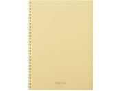 qgu \tB[`Fm[g Z~B5 Br6mm CG[ 30 N3104-5