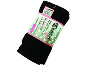 �����ӂ����/���̂����� �w�l 5�{�w �u���b�N 3���g