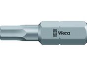 Wera/840^1Z rbg 9^64/135069