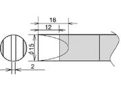 Obg/ւĐ RX-892ASp 15D/RX-89HRT-15D