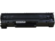 G)Lmp TCNgi[ J[gbW325