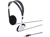 �T�����T�v���C/�}���`���f�B�A�w�b�h�z�� �X�e���I�~�j�v���O/MM-HP208N