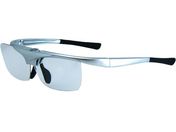 DUKE nlAQnCp[ DR008-2+3.00 DR-008-2 +3.00