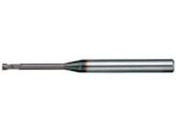 NS/dxp2nOlbNEM MHRH230 0.3~3/MHRH230 0.3X3