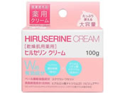 RWbg/qZN[ 100g/27646