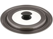 LIV PLUS/�x�X�g�R �t���C�p���ӂ� 26-30cm �K���X���t L