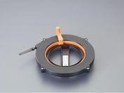 エスコ/ドレンクリーナー 手動式 6.3mm×6.0m/EA340SG-11