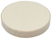 �p�b�N�X�^�C�� �W �t�@���J�^ ��85 ���W 400��