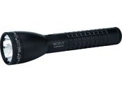 MAGLITE/LED フラッシュライト ML50LX (単2電池2本用)