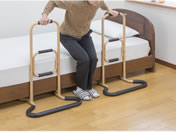 t@~[ECt オT|[g肷 2g i`