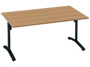 G)コクヨ/ミーティングテーブル ビエナ RM 1500×900/MTV159E6AMP2E
