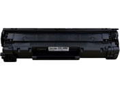 �L���m���p ���T�C�N���g�i�[ �J�[�g���b�W328