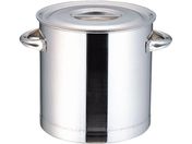 Ge[g}c 򃂃uf ꐡ 45cm