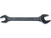 TOP/両口スパナ ライナースパナ 5.5×7mm/L-5.5X7