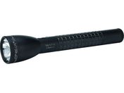 MAGLITE/LED フラッシュライト ML50LX (単2電池3本用)