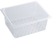 Cambro/R_[t[hp 1^2 23CLRCW(135)